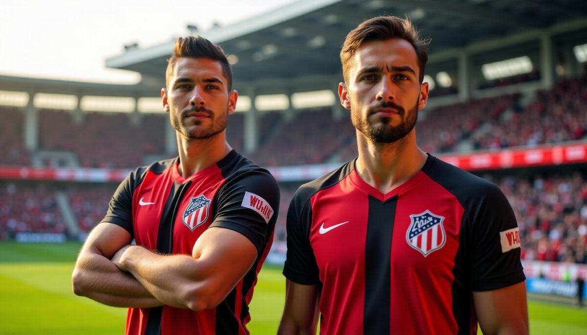 Stade rennais : 2 joueurs intransférables, 5 départs possibles, ce que le mercato change vraiment