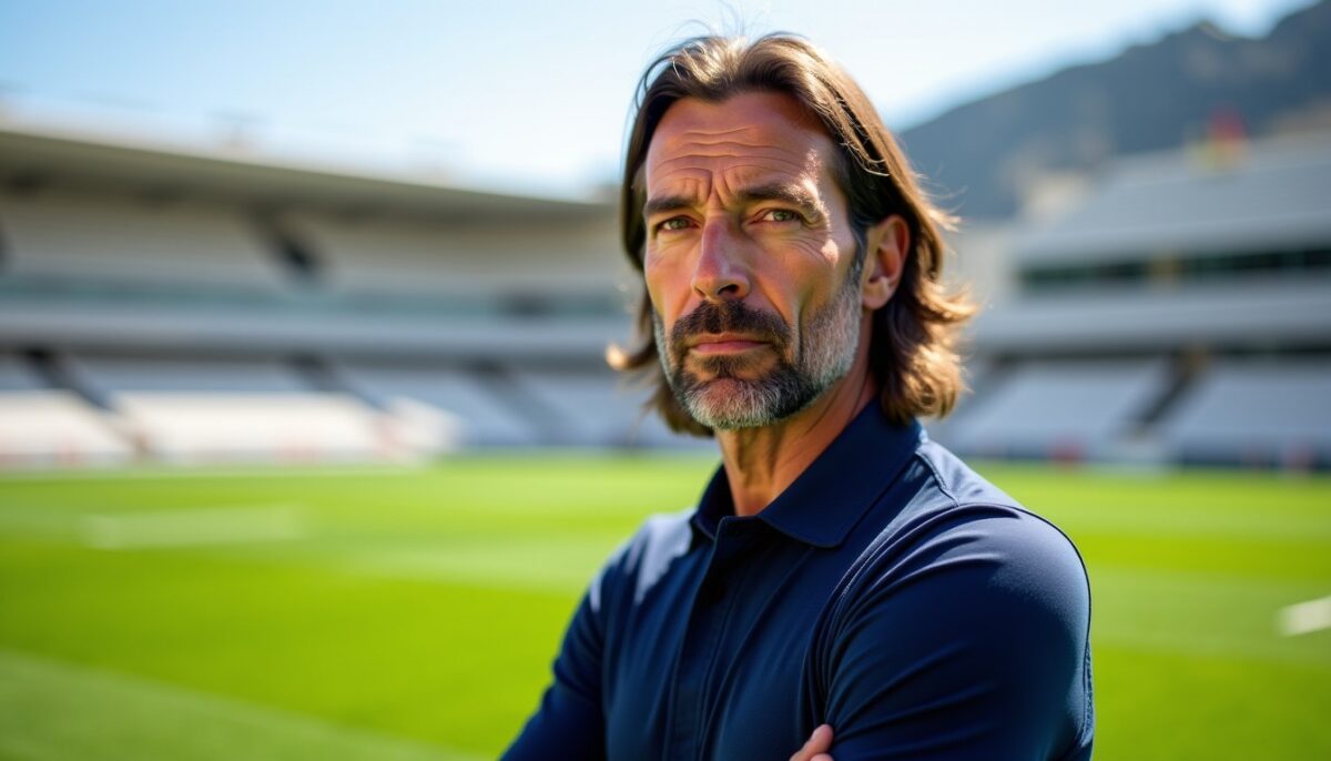 Monaco : Filipe Luis veut garder Lamine camara, pourquoi cette demande pèse sur le mercato