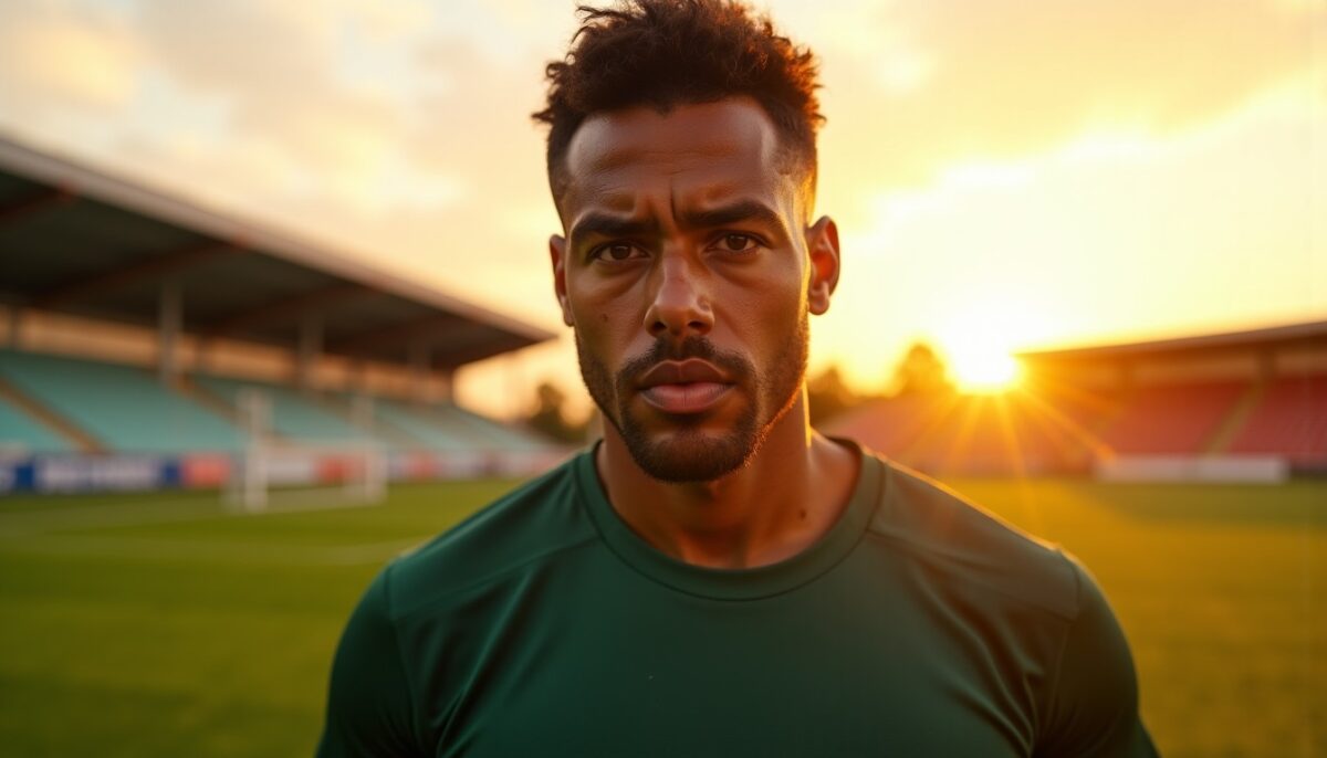 Mercato ASSE : trois pistes data pour renforcer le couloir gauche avant la fermeture