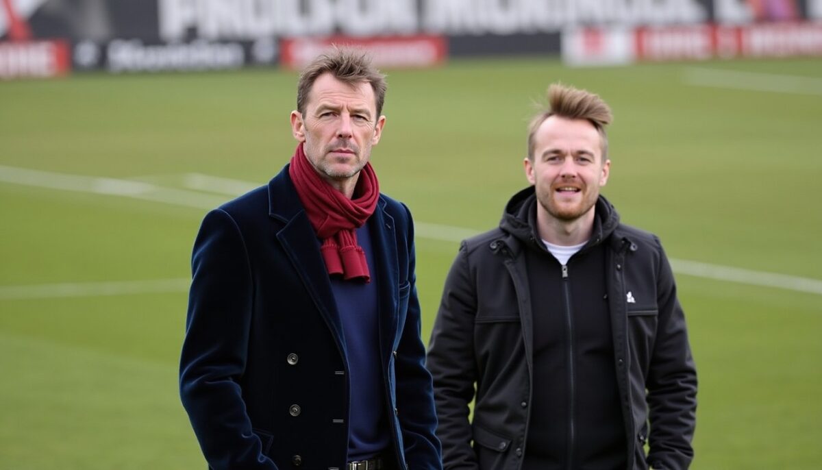 Stade Rennais : Mayenda peut-il survivre au doute après 22 millions d’euros ?