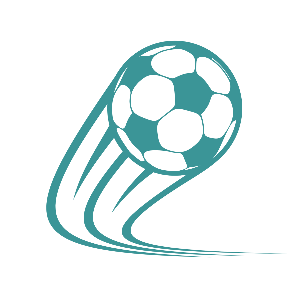 Logo Media dom