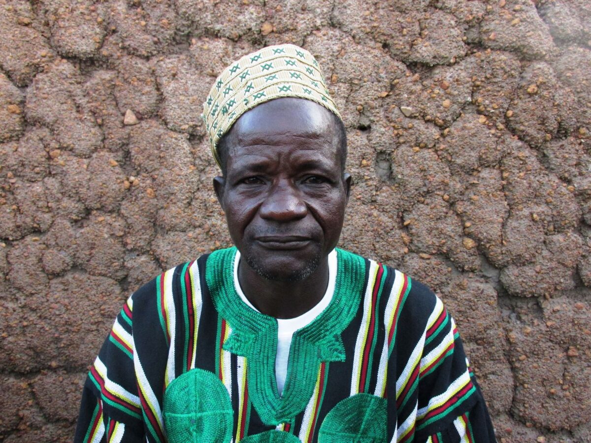 om mohamed amoura erreurs fréquentes éviter