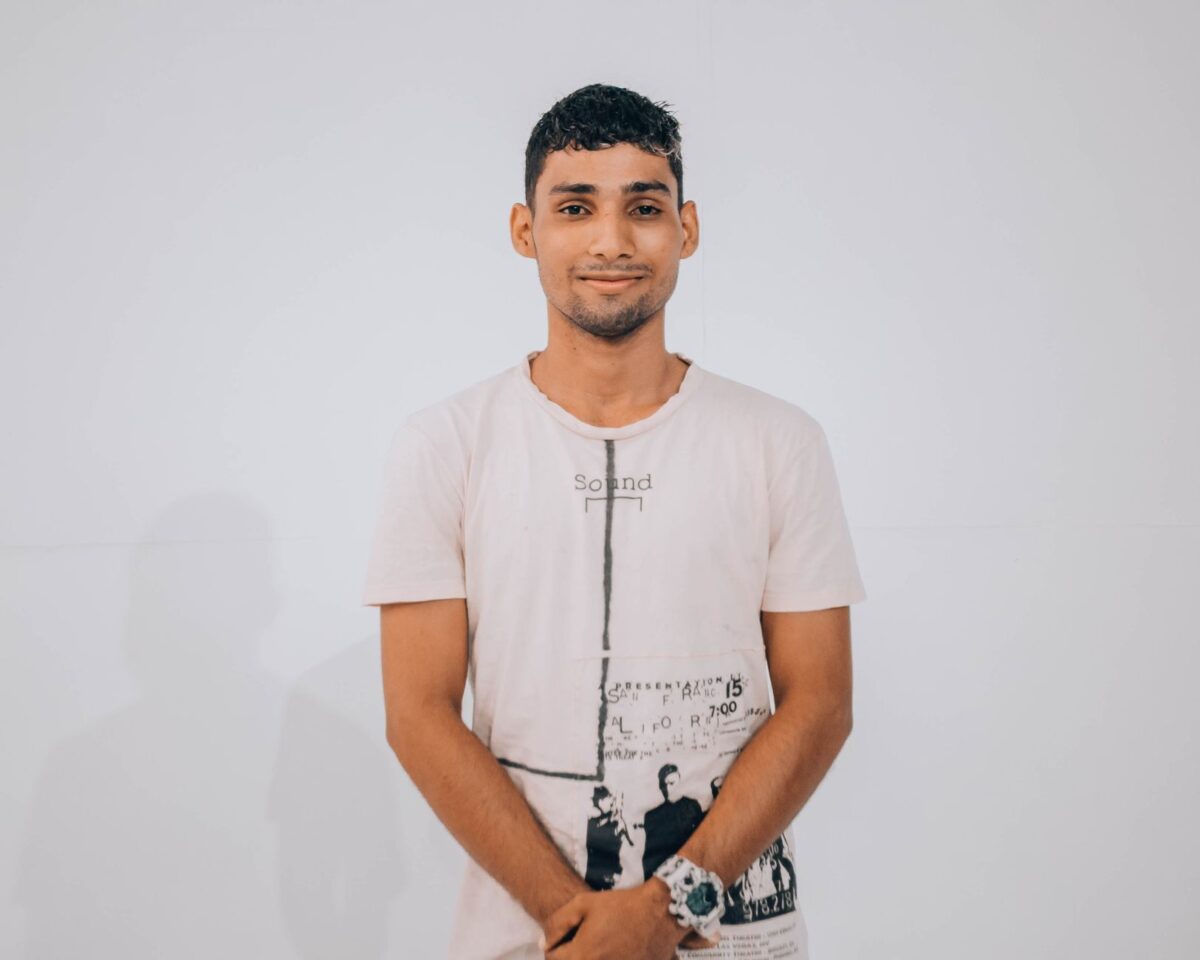 om mohamed amoura révèle note data