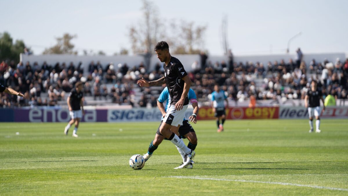rayan fofana vers comparaison chérif