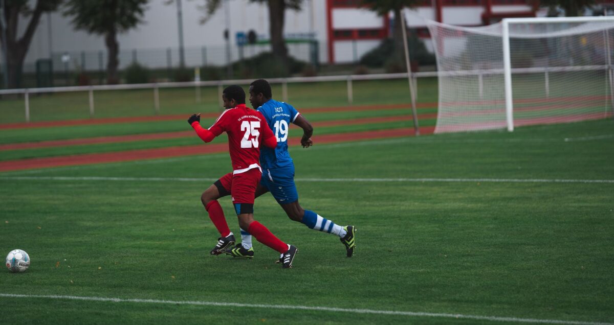 fc metz holtz laval repart regrets