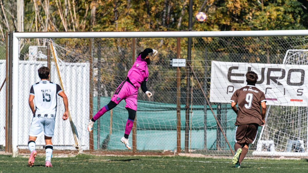 fc metz holtz limites montrent phases