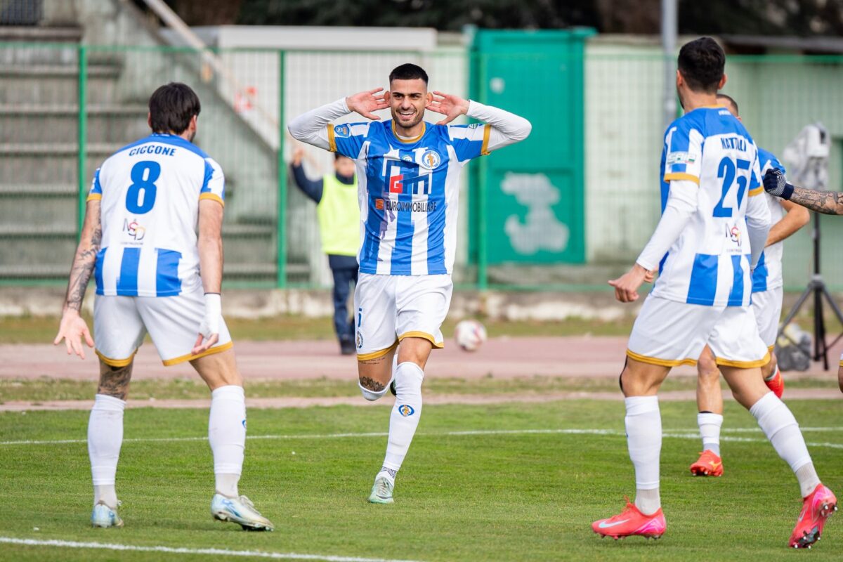 mercato asse trois profils offensifs peuvent