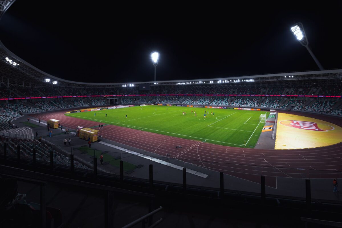 stade rennais mayenda risque flop augmente