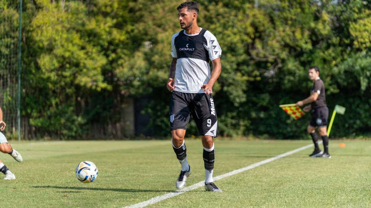 rc lens jean changerait arrivée