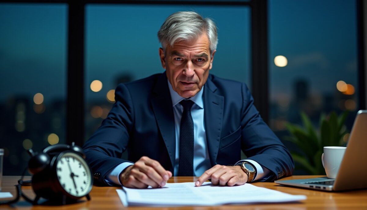 Asse dernier jour de mercato : les dossiers bouclés, une surprise possible et le plan masse salariale