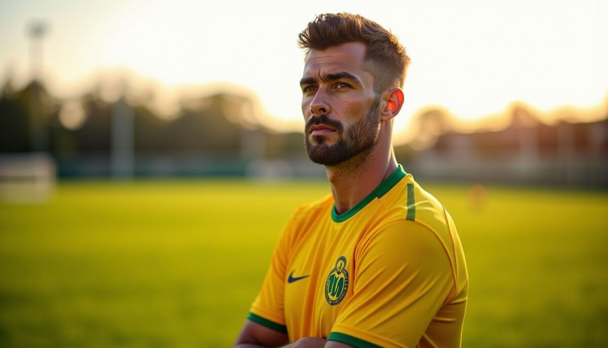 FC Nantes mercato : effectif pléthorique, fins de contrat et vente du club à l’étude