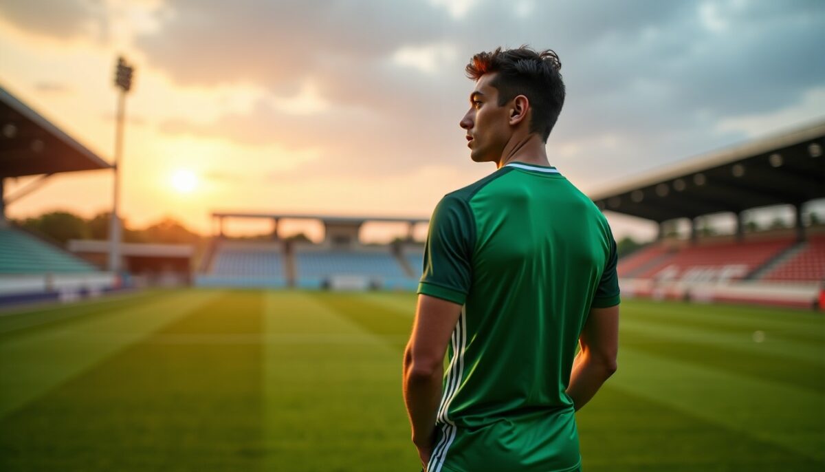 ASSE : Davitashvili peut-il devenir la solution offensive ? Le rôle évolue, la réponse approche