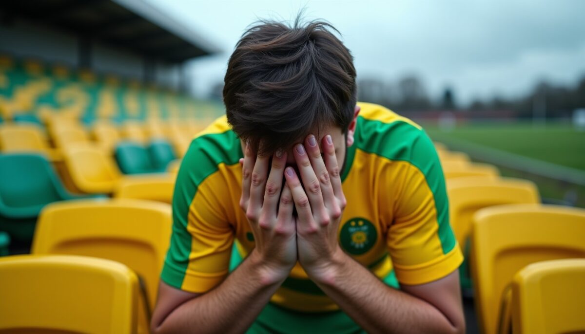 FC Nantes : rechute, instabilité et doutes, que révèle vraiment la rotation en Ligue 2