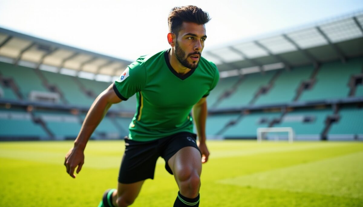ASSE : Kevin Pedro, la comparaison avec Kévin Malcuit révèle-t-elle un vrai profil de latéral moderne ?