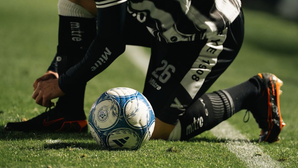 mhsc asse data montpellier pression anticipation