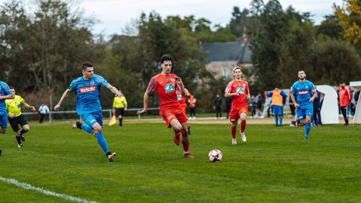 sochaux recrute yohan point physique gérer