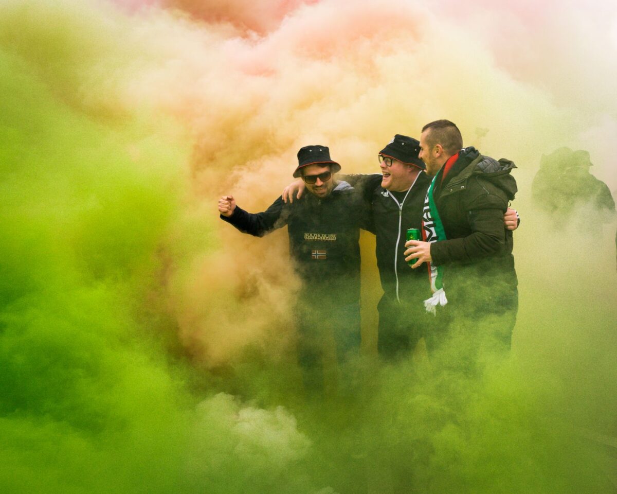 asse cinq victoires record historique