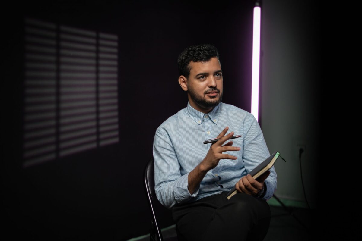 algérie sohaib nair erreurs fréquentes éviter