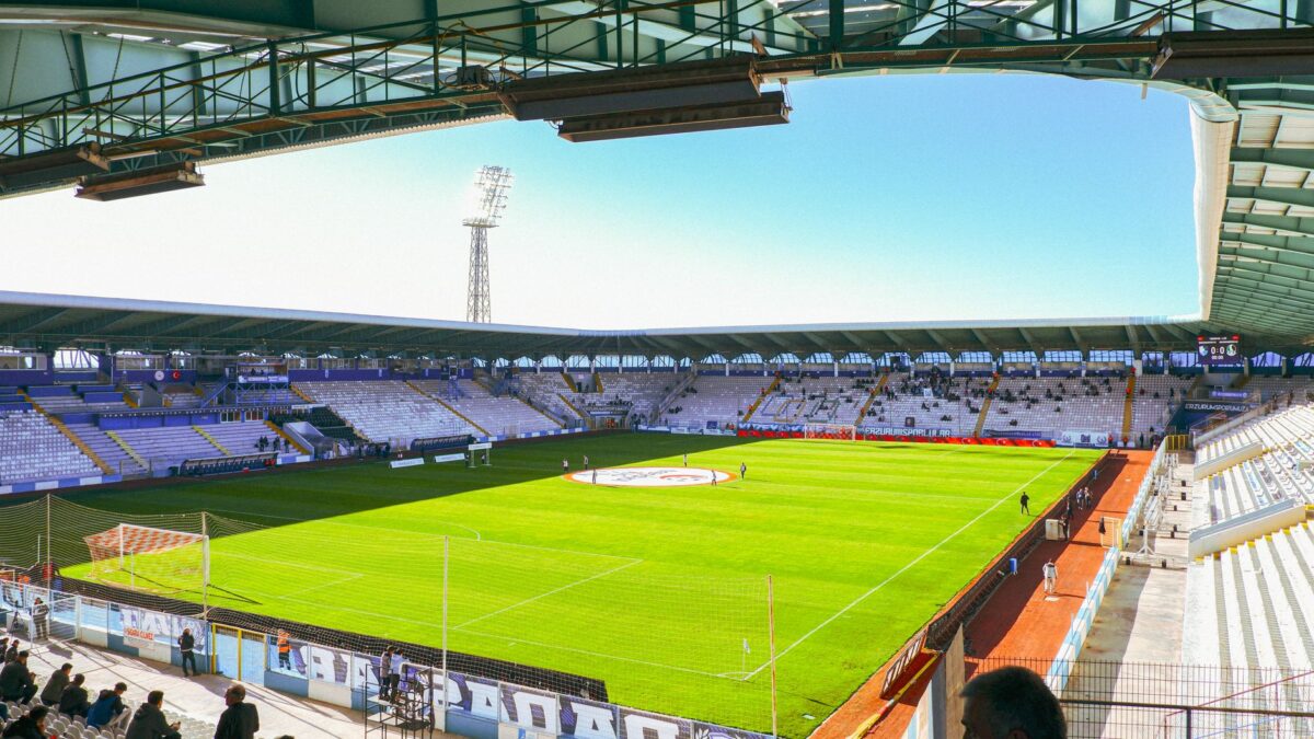asse breum pas profondeur effectif change