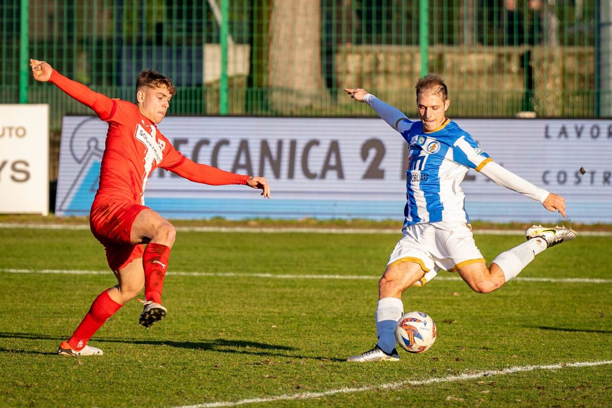 jakob breum asse choix dépasse championnat
