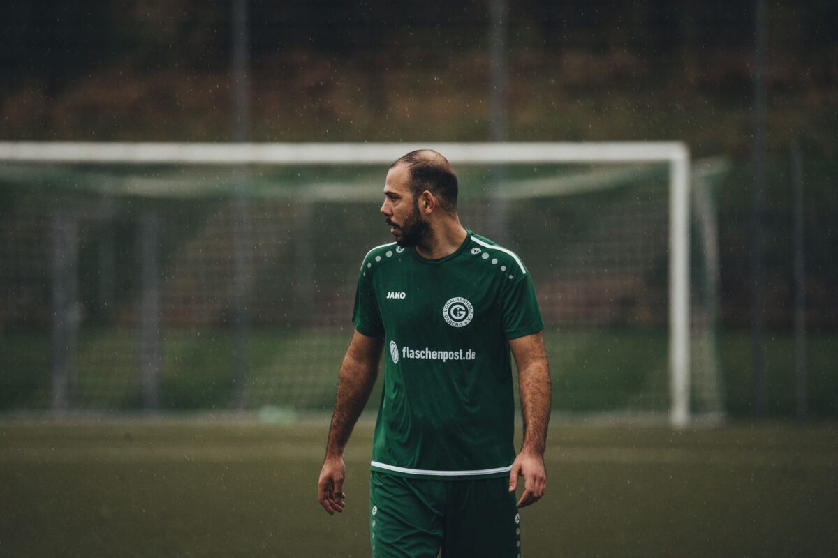 asse première défaite retour blessure jaber