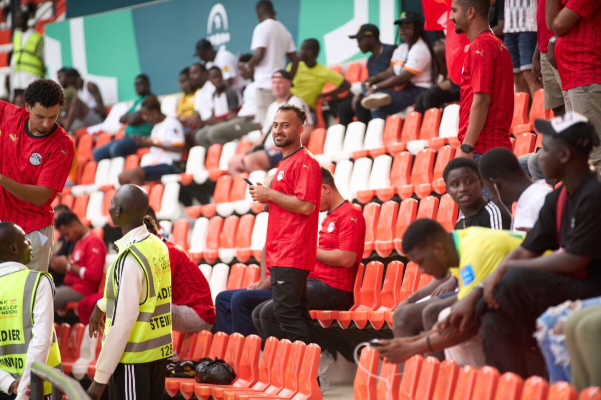 asse première défaite répond cathro question
