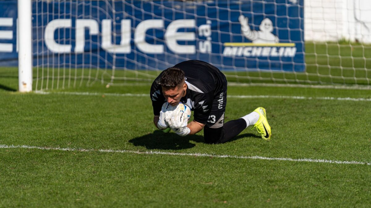 fc nantes sochaux repères méthodologiques définir
