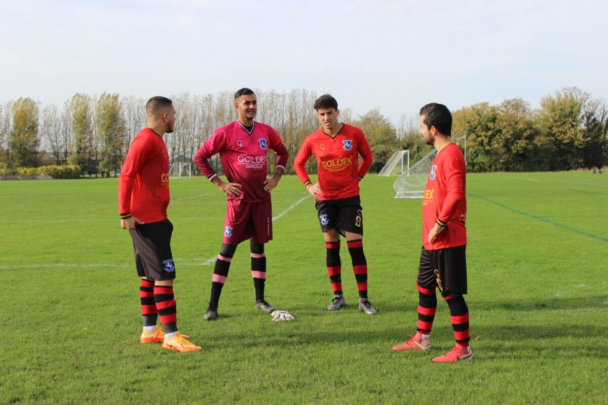 asse gazidis entraînement hommes clés naïr