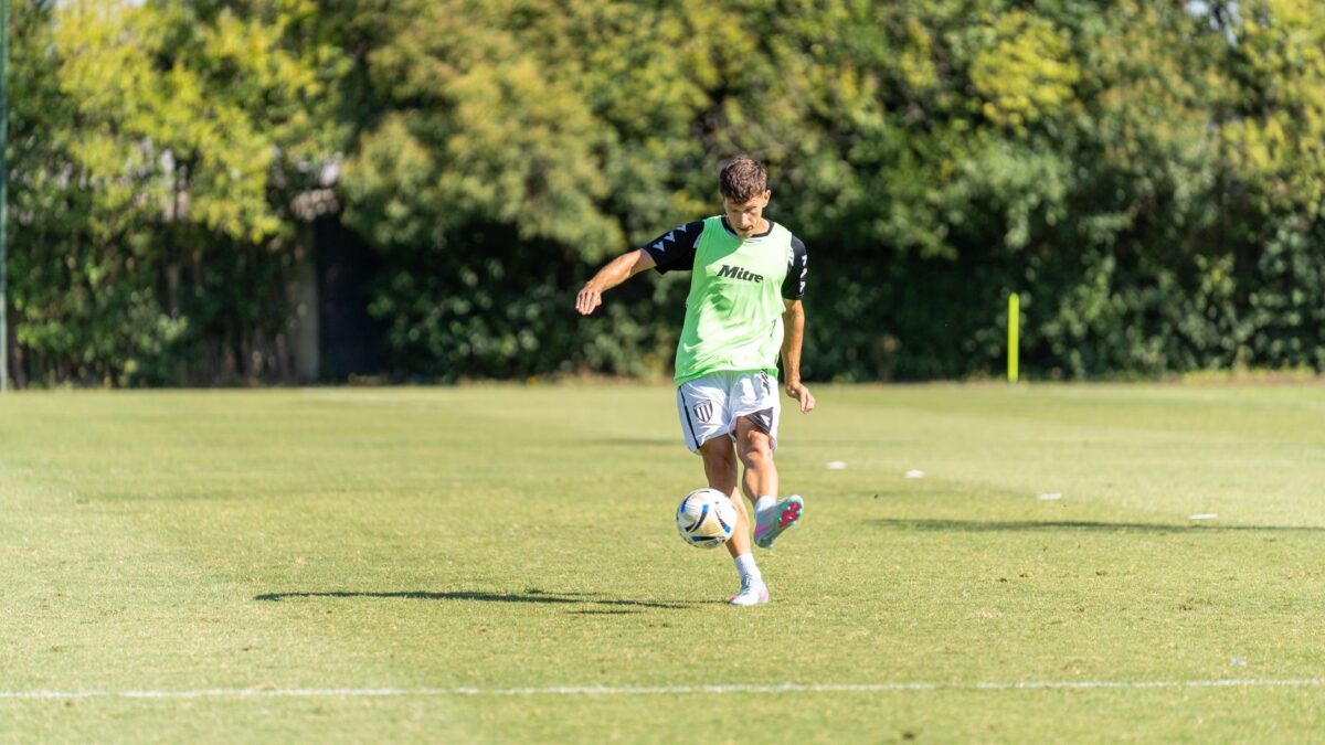 asse metz ian révèle défense