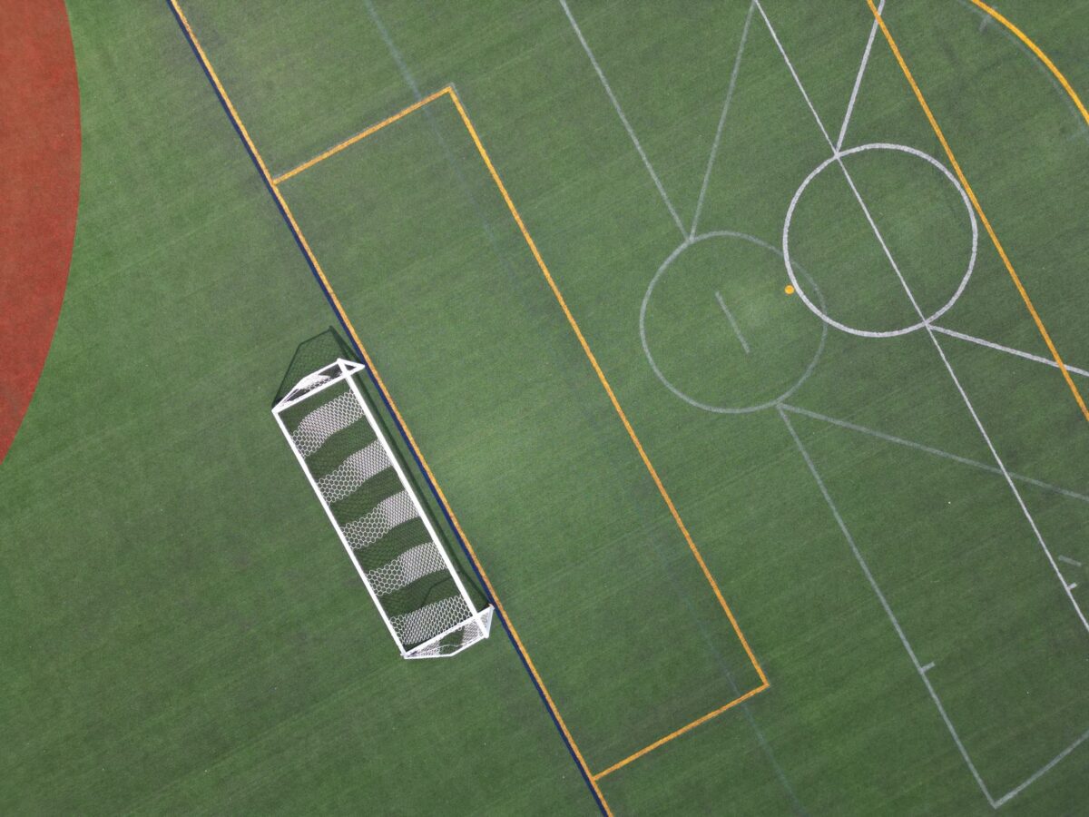 asse gautier larsonneur expliquer huit buts