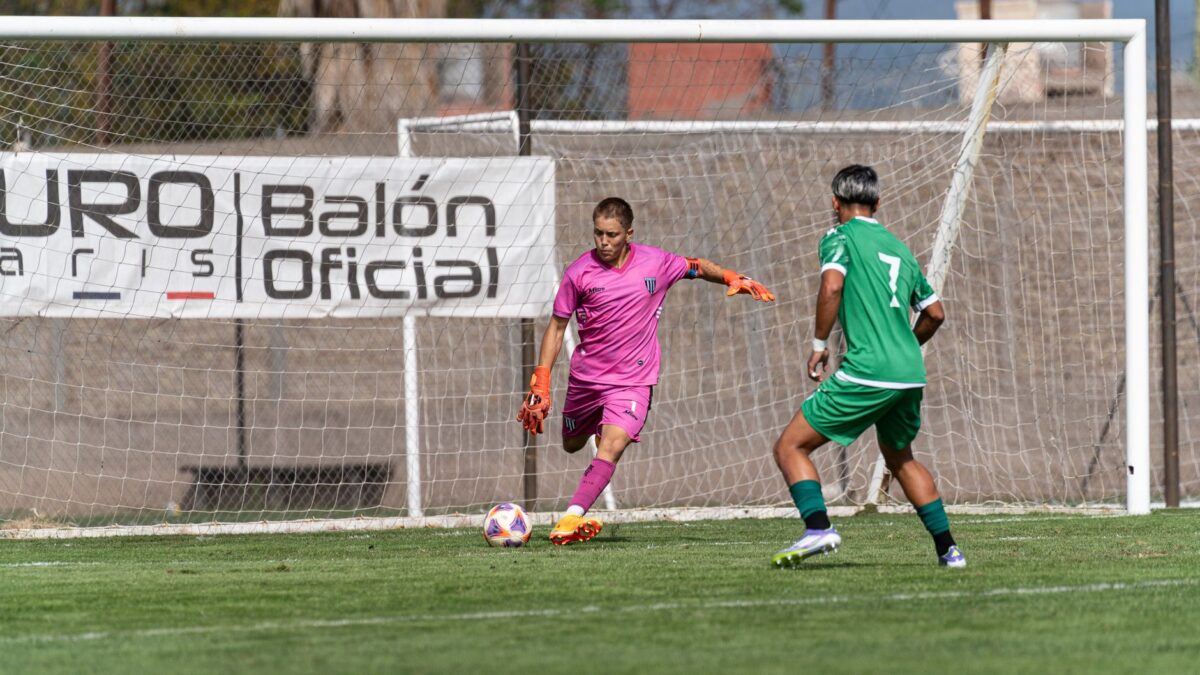 asse cardona arrivée rendement offensif depuis