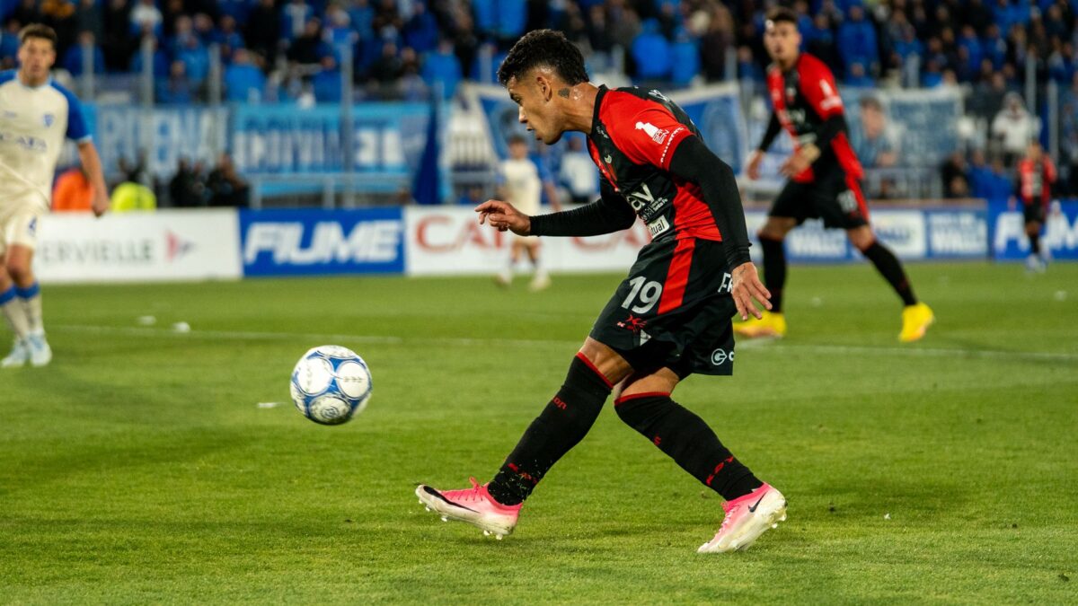 asse kevin pedro chiffres placent