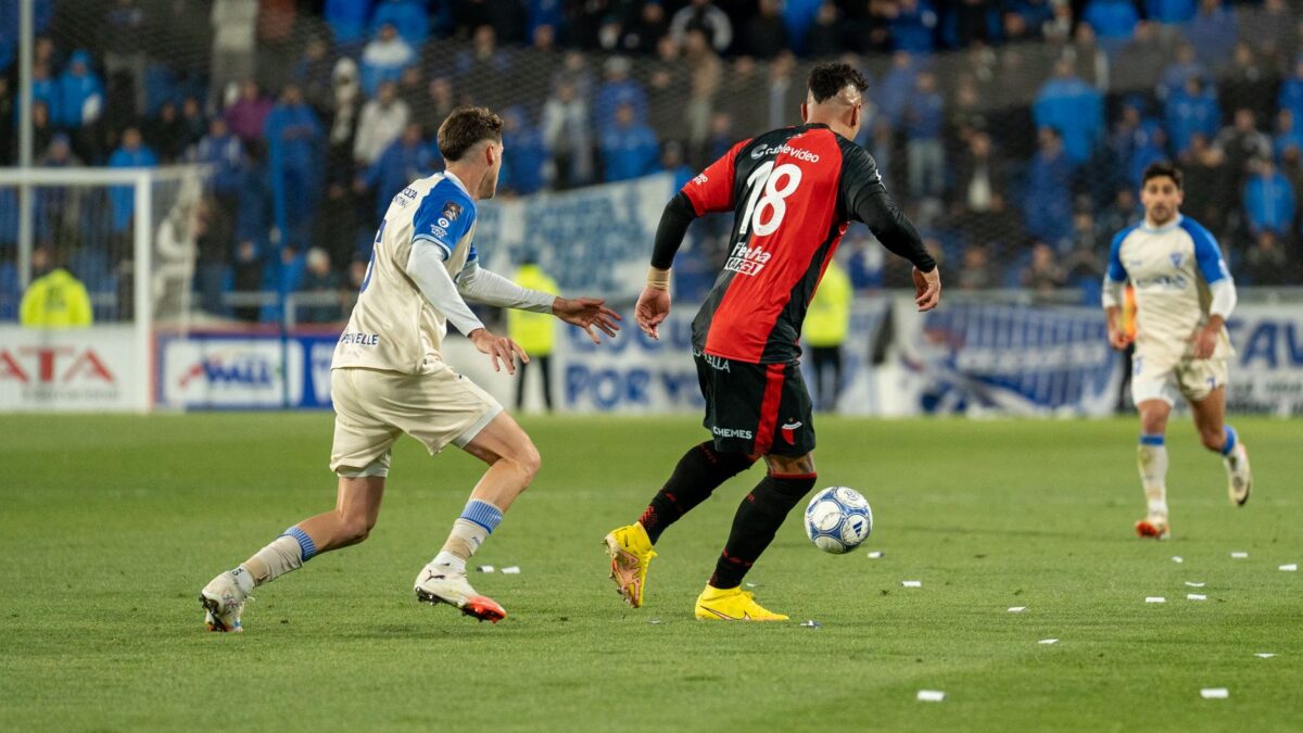 ligue grosses baisses joueurs subissent