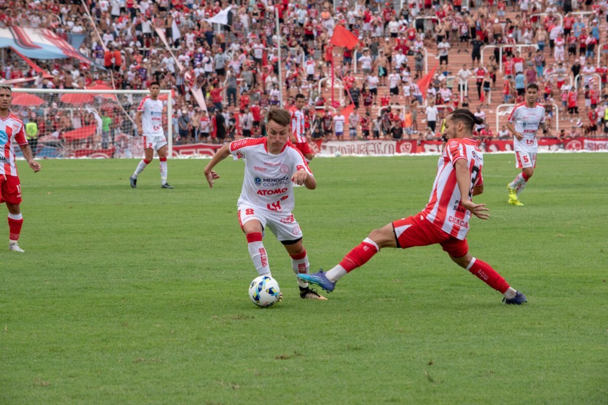 as monaco trois brunner dossier offensif