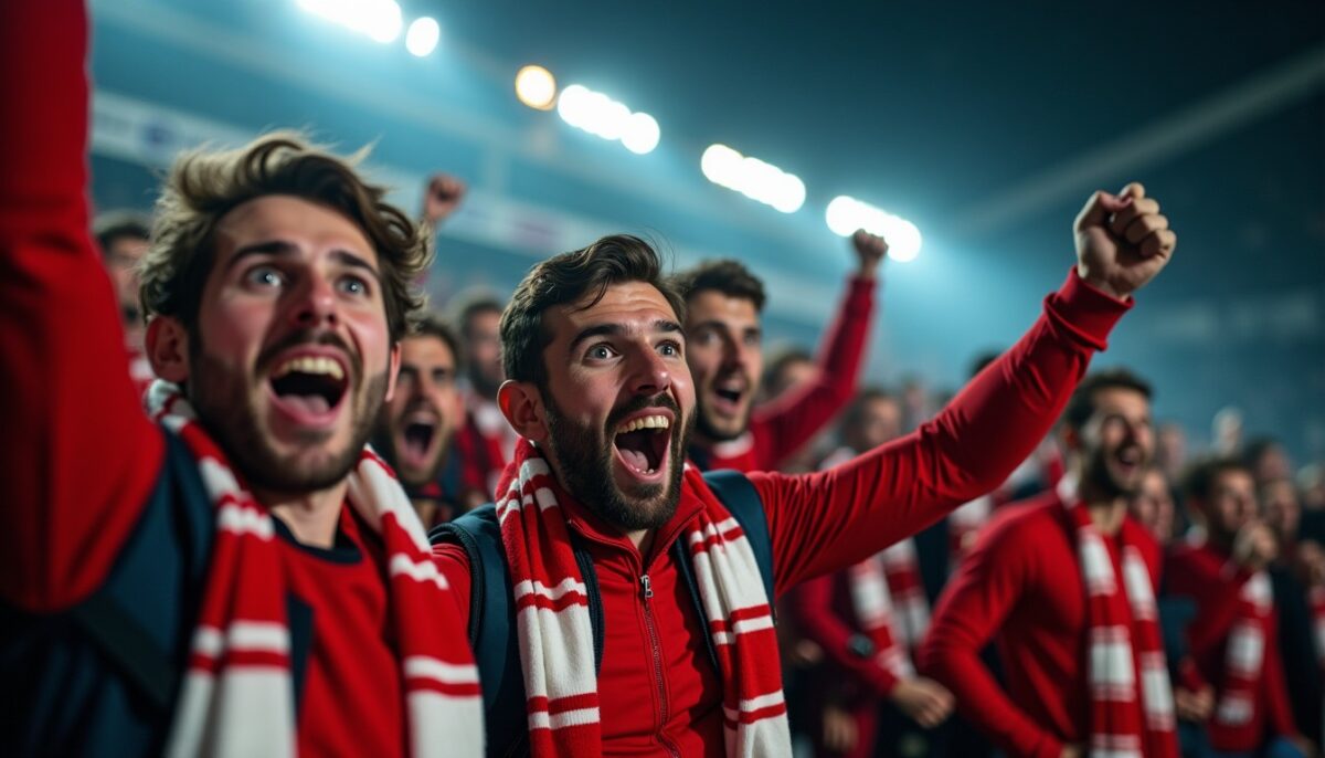 Le Mans en Ligue 1 : les chiffres de début de saison qui surprennent déjà en 2025-2026