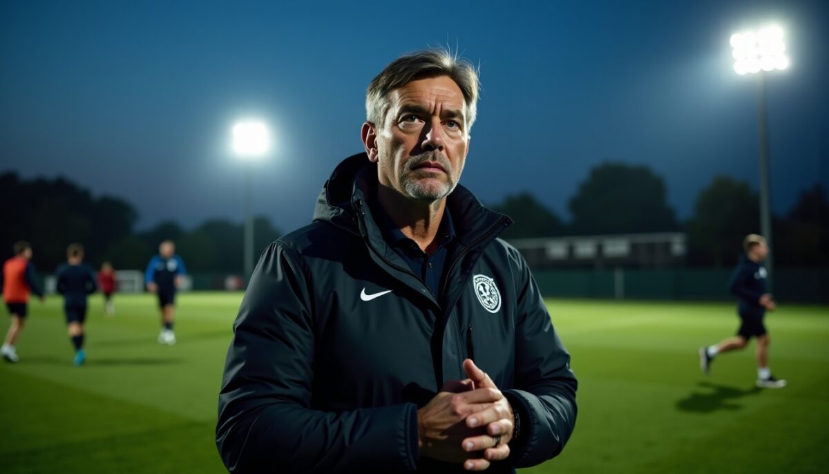 Asse : les retours internationaux qui changent tout avant la réception de rodez