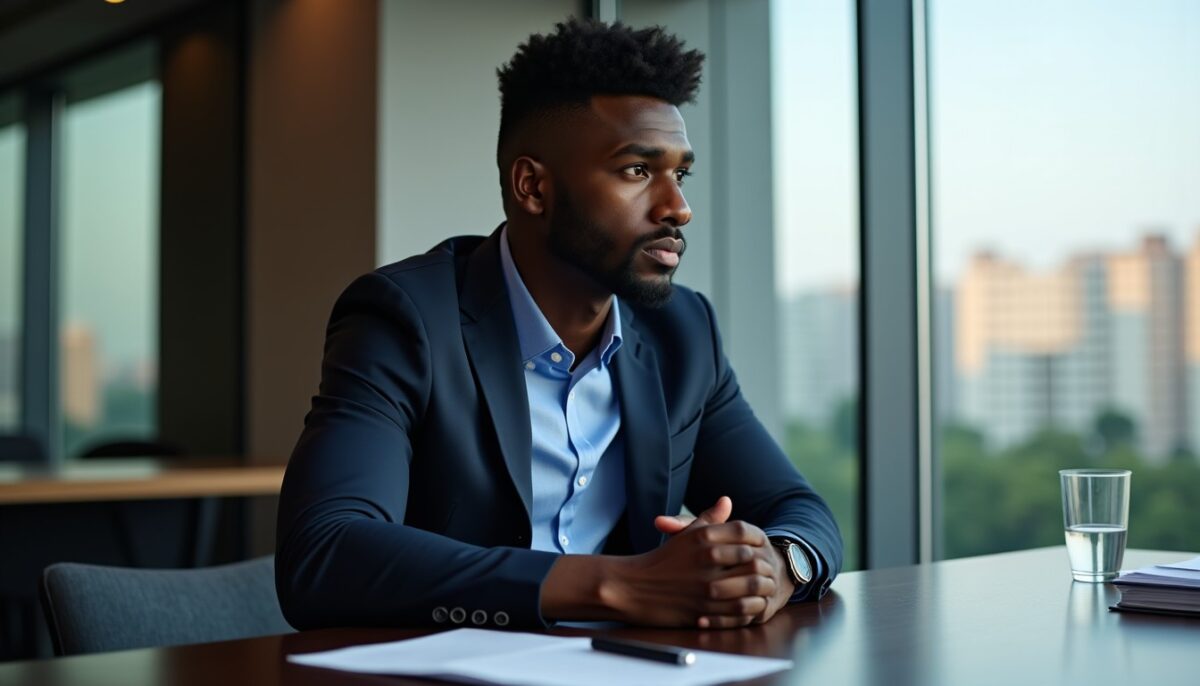 Asse boakye : négociations en cours pour une prolongation et une revalorisation salariale