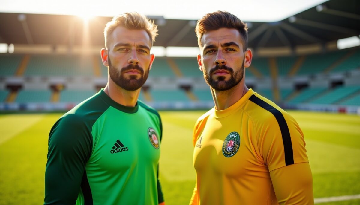 FC Nantes : Carlgren ou Dupé, les chiffres qui tranchent vraiment après Reims