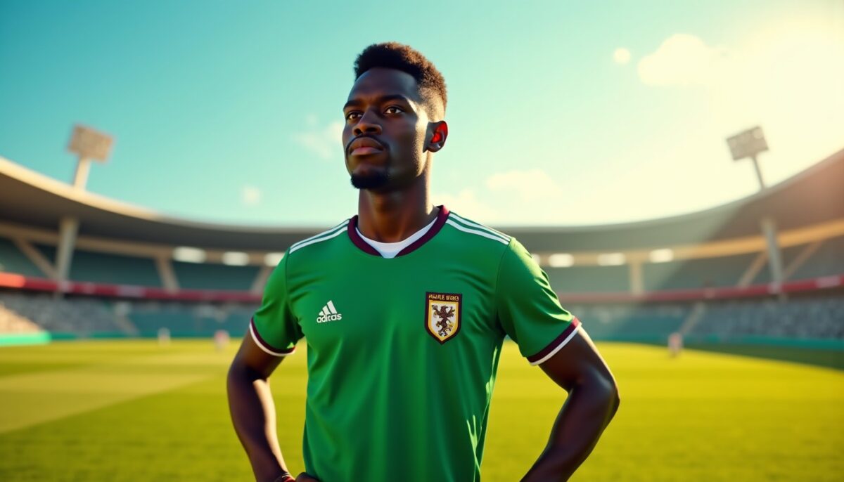 ASSE : Larsonneur forfait, Ndiaye face au Red Star, comment l’ASSE peut basculer la saison