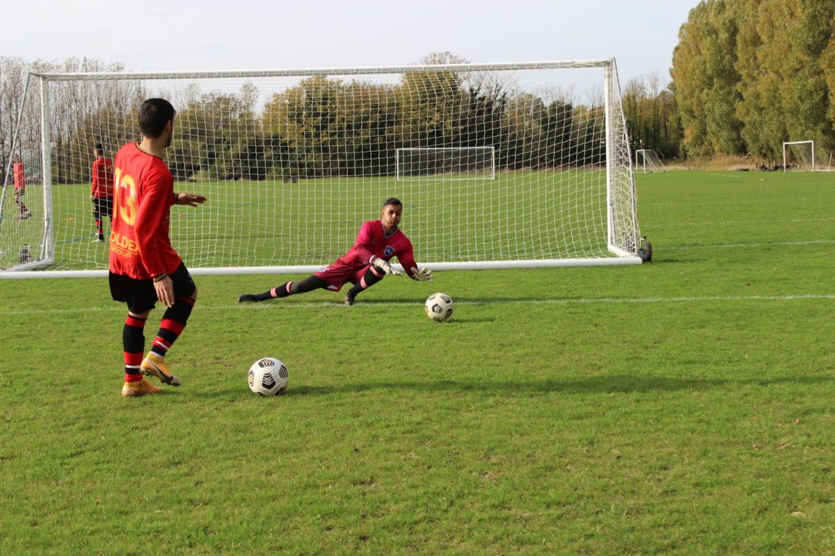 mans ligue chiffres prochain test contre