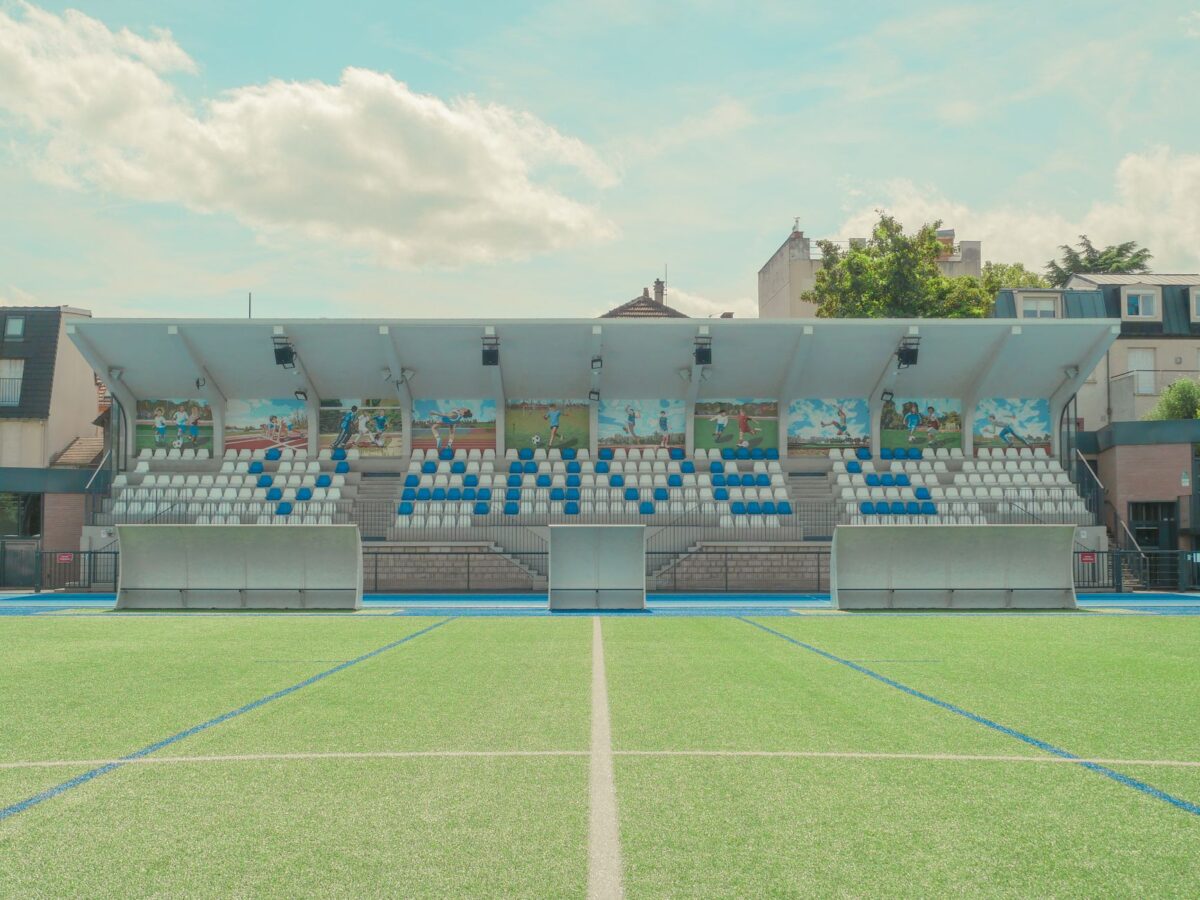asse kilmer sports projet sera il