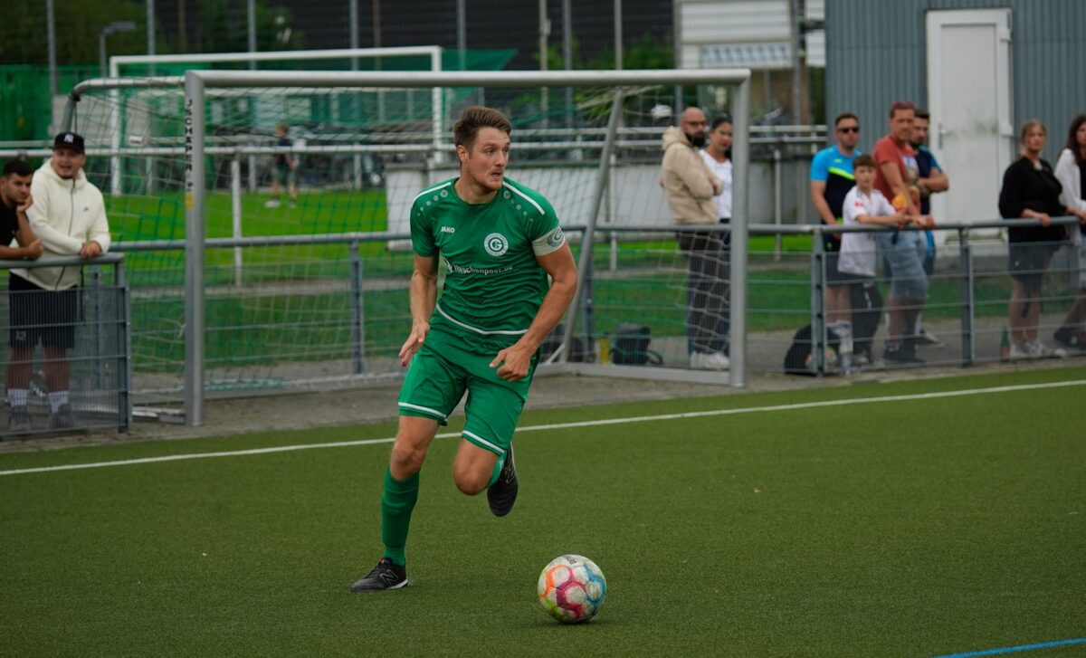 asse kilmer sports qu changer casser