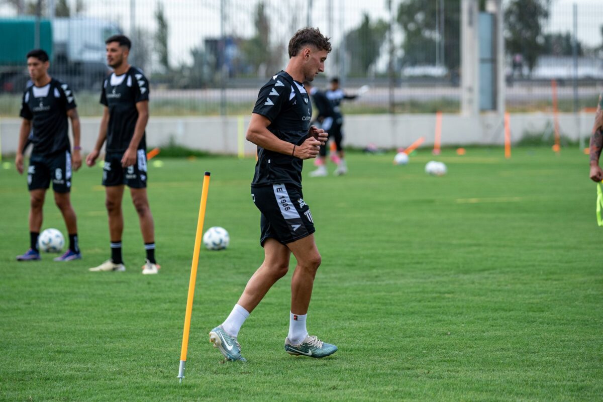 asse retours internationaux joueurs reviennent issue