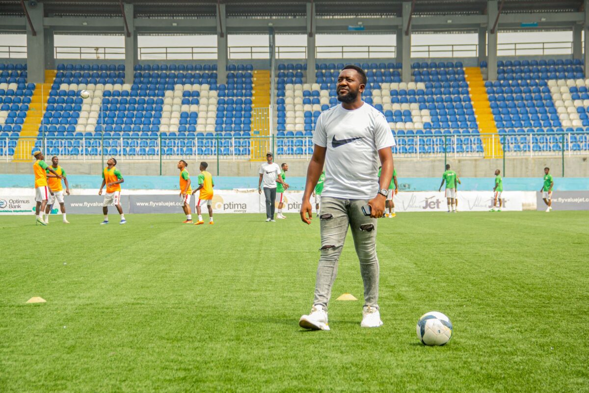 lens niakhaté forfait disent chiffres