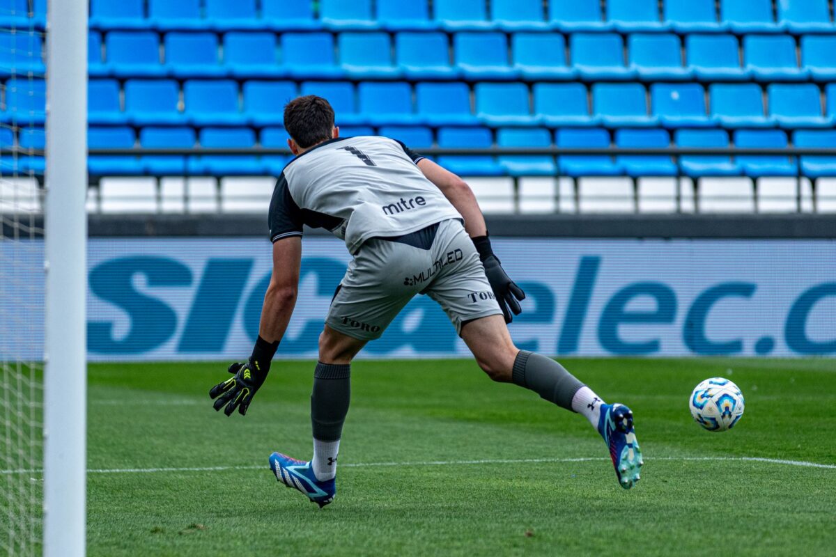 om marseille court montrent indices endurance