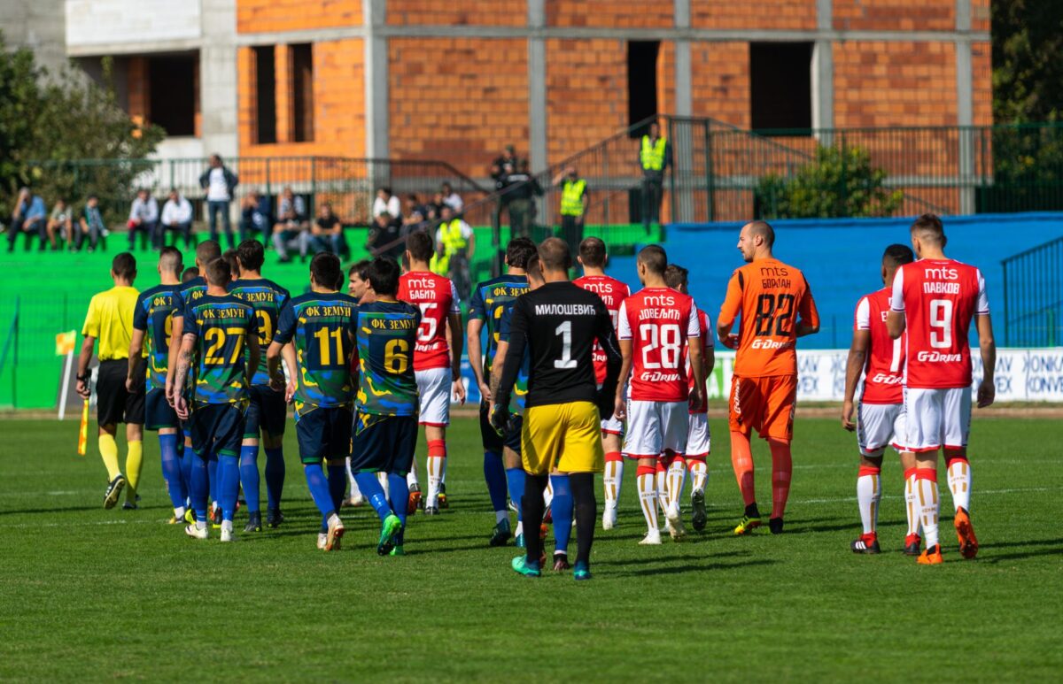 nantes reims compositions fc cartes