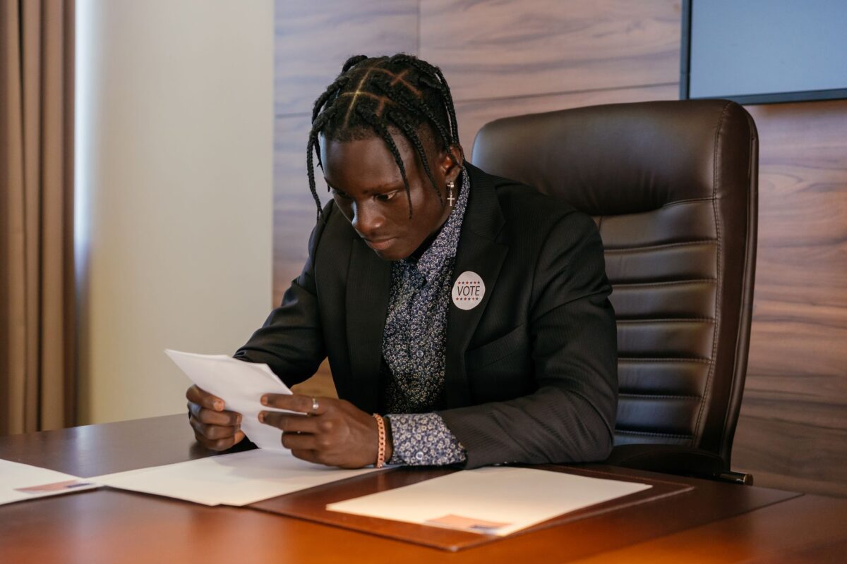 asse boakye négociations affiche il