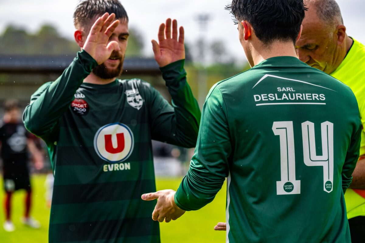 fc nantes carlgren dupé métriques expliquent