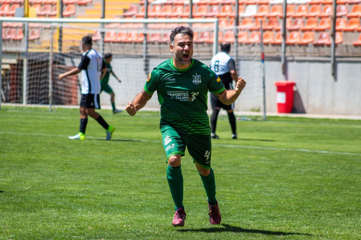 asse composition probable davitashvili retour titulaire