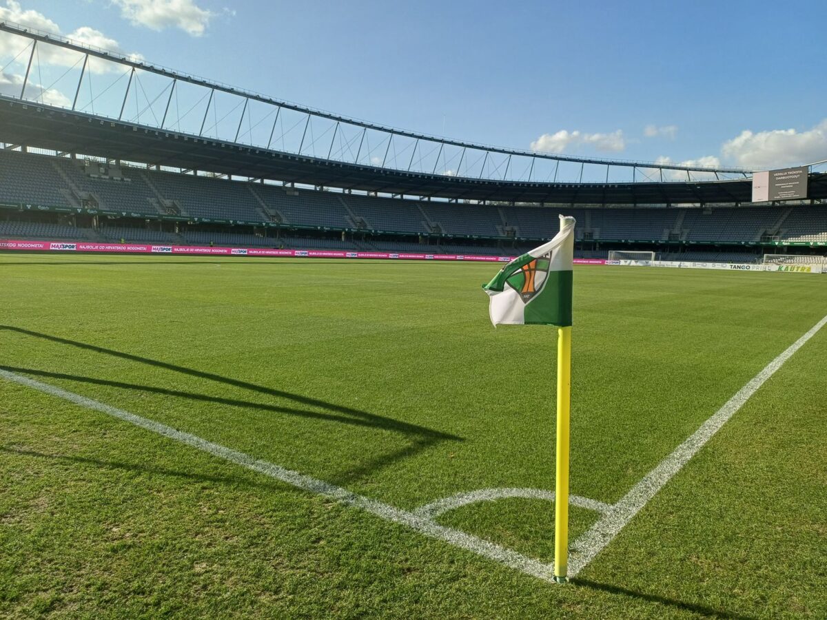 red star asse points forts réels
